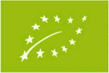 Vorschlag EU-Bio-Logo
